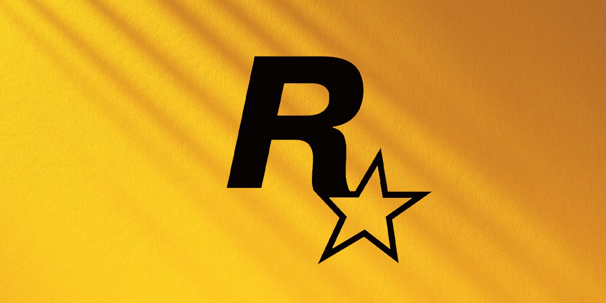 Rockstar Games