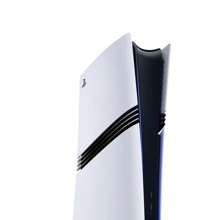 PLAYSTATION5PRO_4