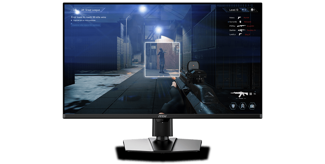 msi-mpg-322ru-qd-oled-x24-optix-scope