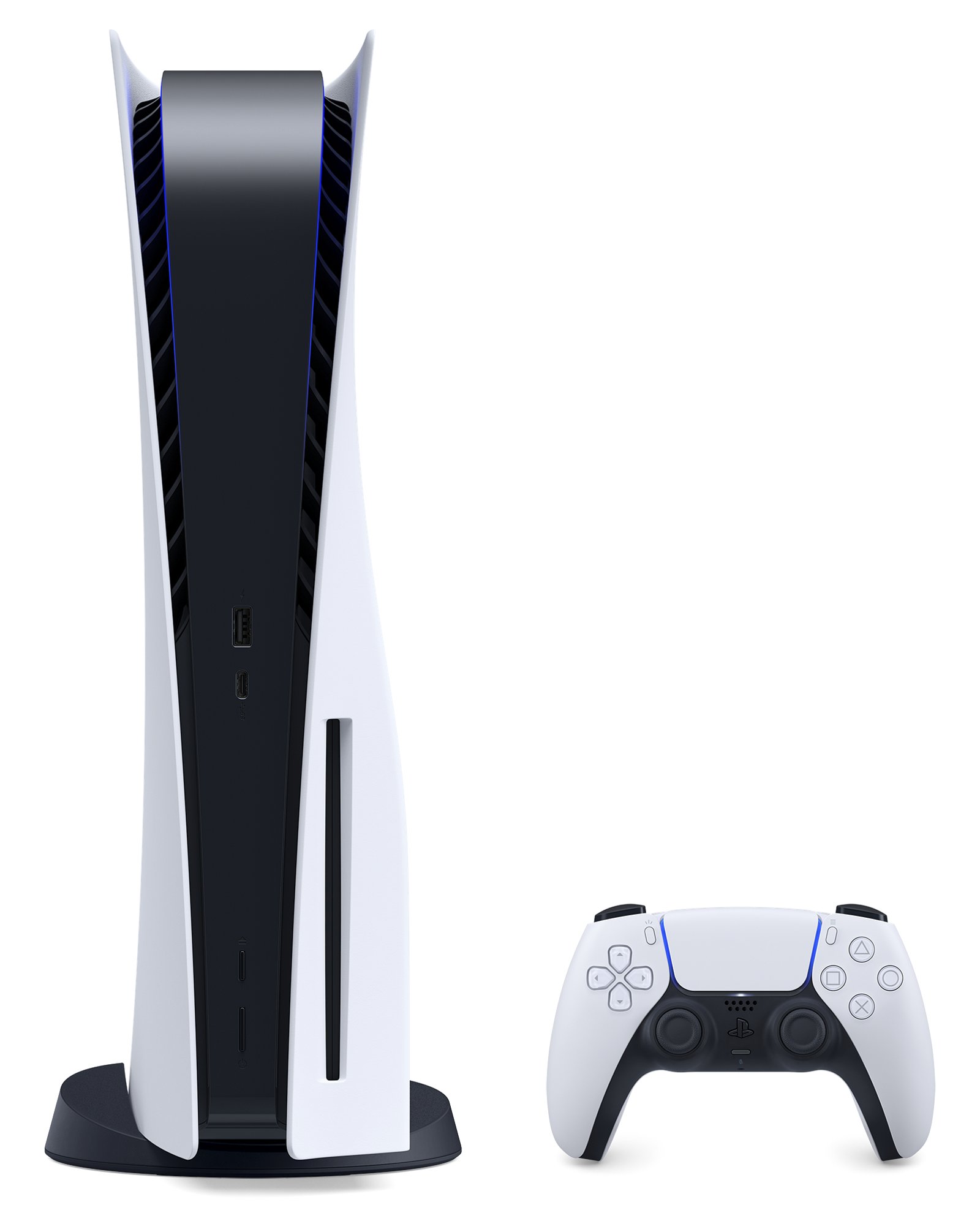 ps5-photo
